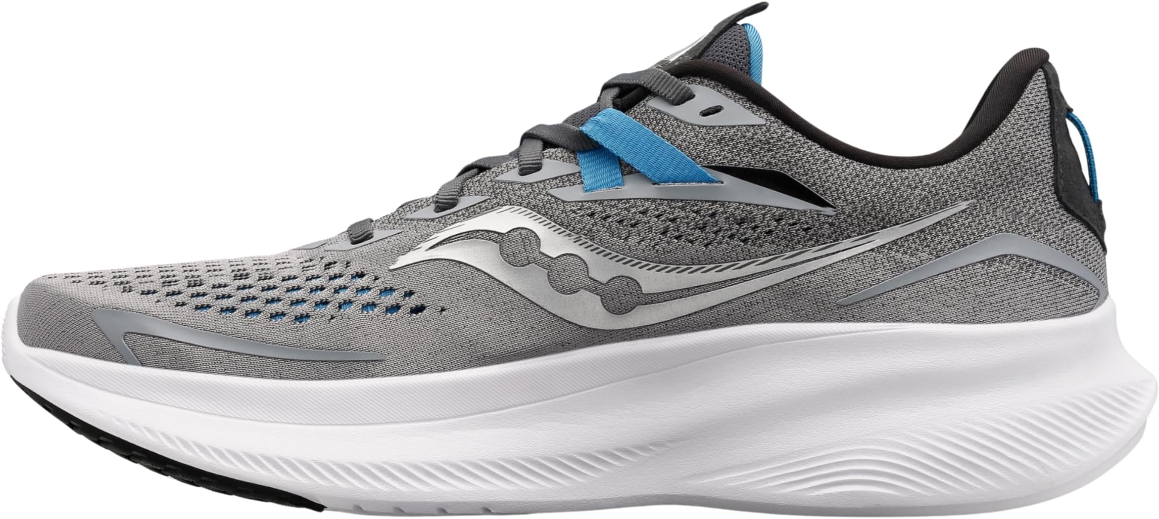 Men's Ride 15 Sneaker