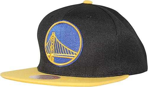 Miniatura 51 de Mitchell & Ness Core Basic Snapback Hat