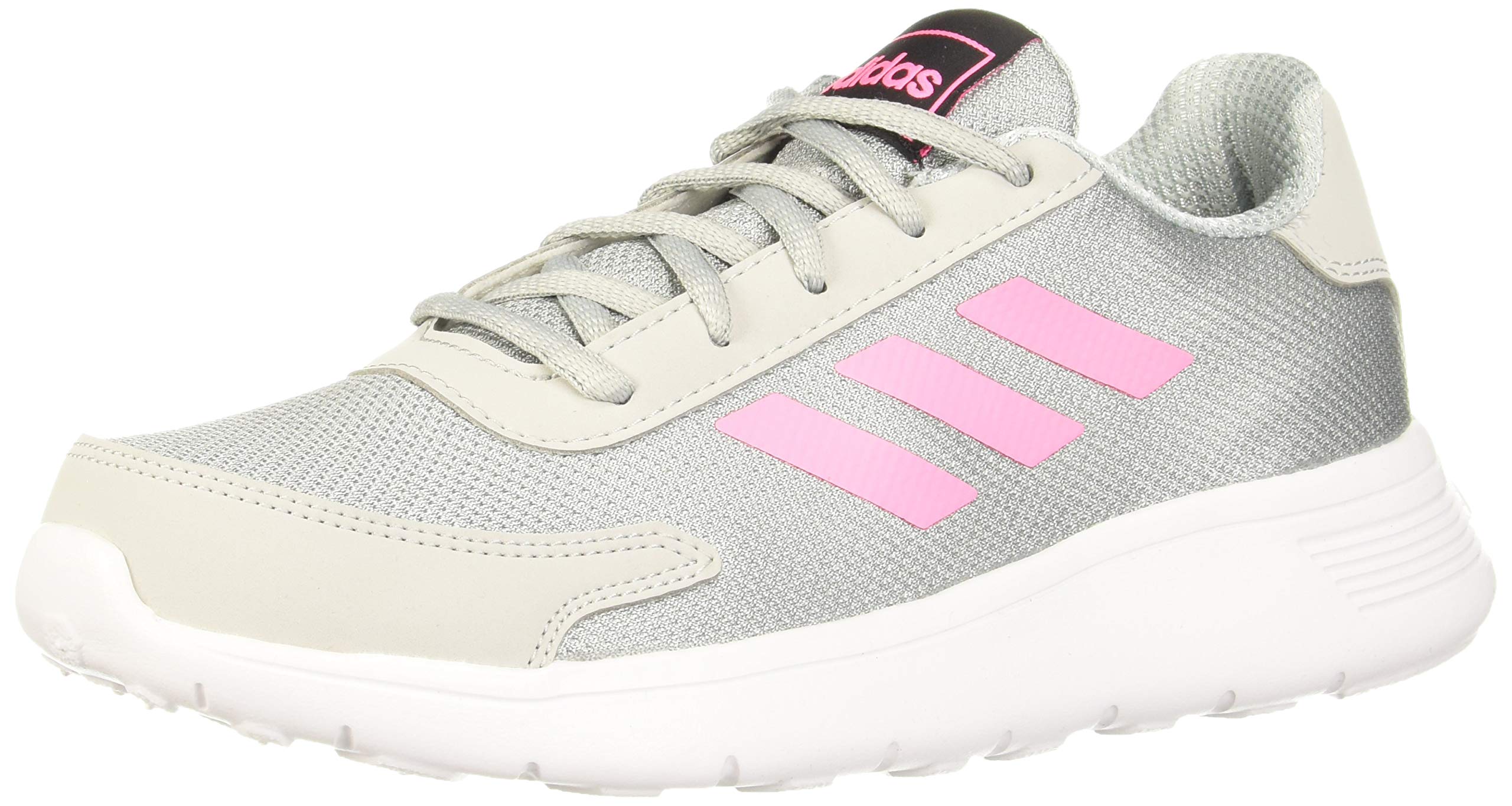 adidas Womens Elate W STONE/HYPPOP RUNNING SHOES 6 UK (EW2454) (B08FZV511W) Amazon Price History, Amazon Price Tracker