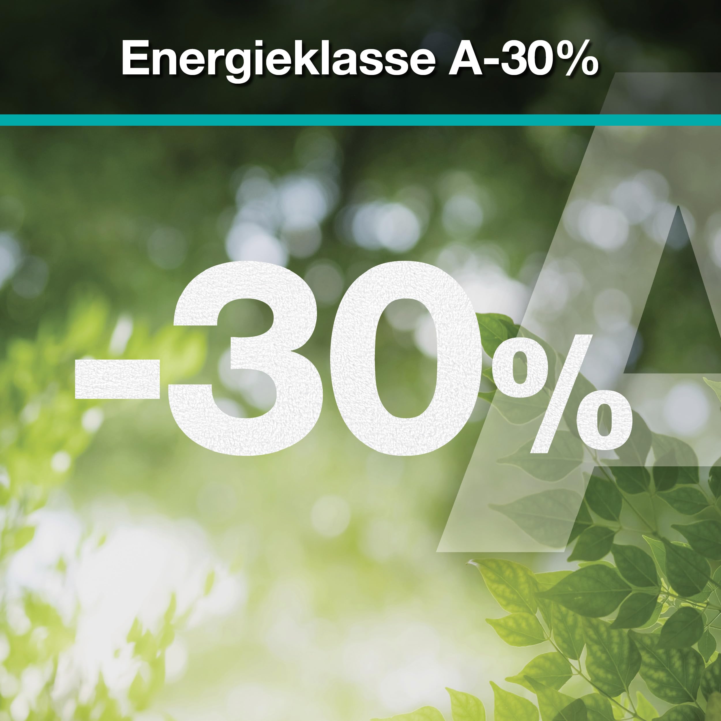 Gorenje WD2PA854ADW Waschtrockner 8kg Waschen 5kg Trocknen 1400 U/min AirDry SterilTub AllergySteam PowerJetwash