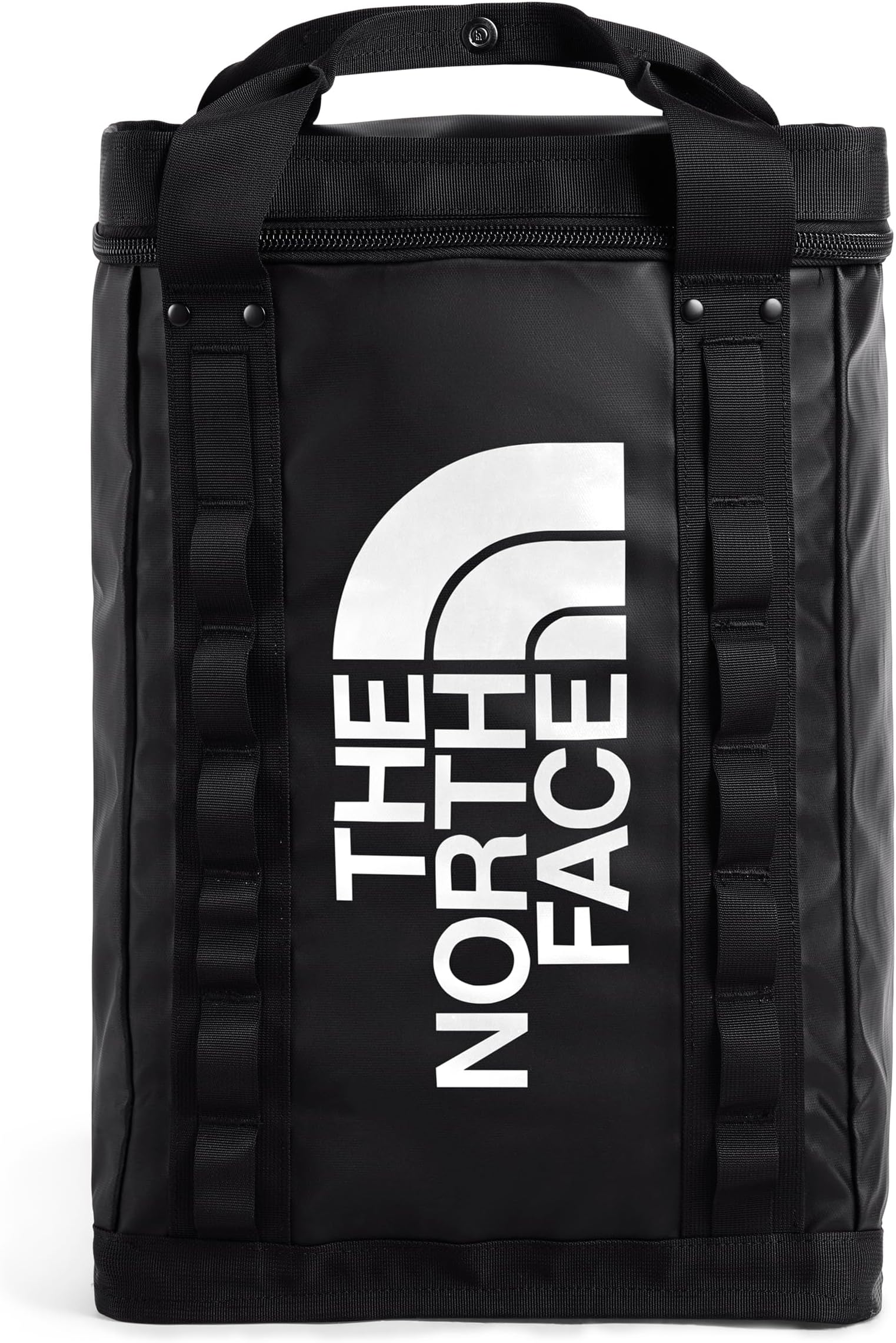 THE NORTH FACE Explore Fusebox Daypack-L