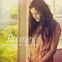 Rumer Seasons of my soul レコード Rumer – Seasons Of My Soul