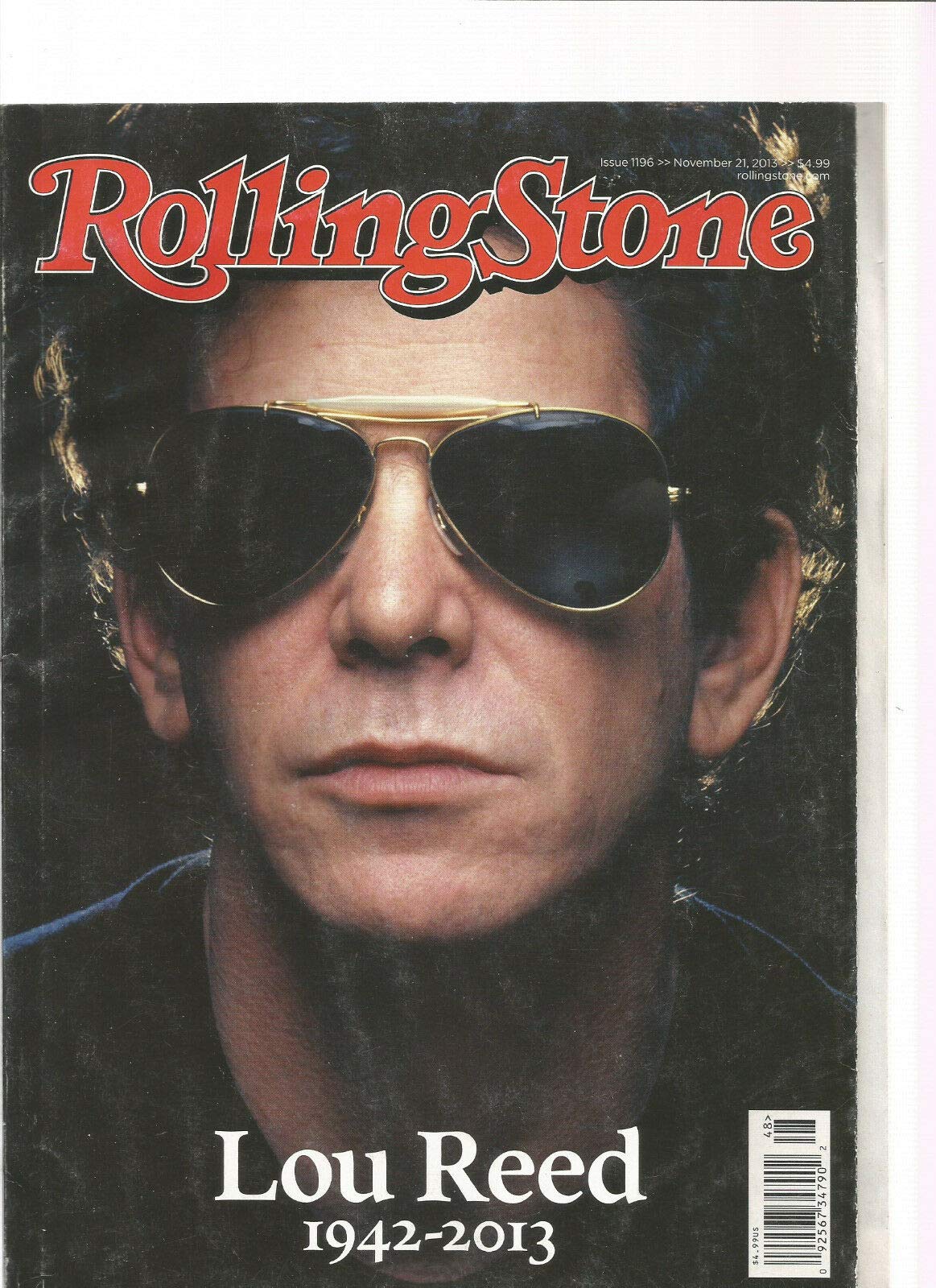 The Rolling Home 洋書 Rolling Stones, Ry Cooder, Nicky Hopkins - Jamming With