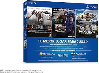 81bFKI6VUvL._AC_UF350,