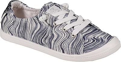 Roxy shoes amazon Clearance