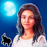 Chimeras 6: Blinding Love - Find Hidden Objects Mystery Puzzle Game
