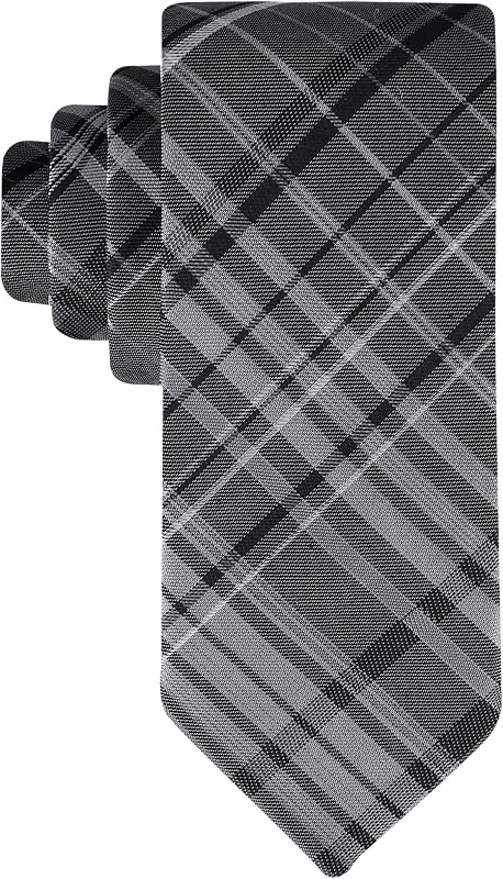 Men's Solid and Pattern Neckties – Dress Ties for Work, Weddings & Formal wear