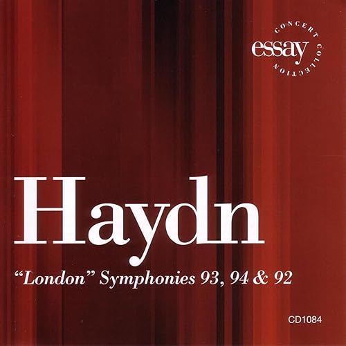Haydn