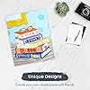 Product Photo 5