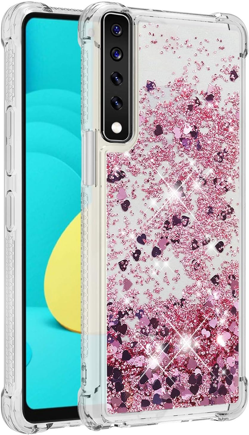 Coque iPhone 6 et iPhone 6s Silicone Glossy Jaune