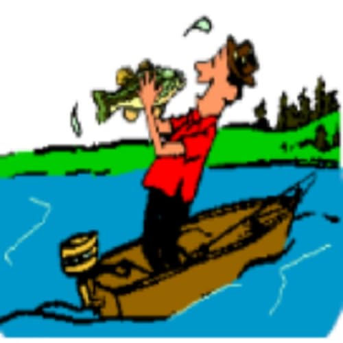 Vacation Land ForSale ByOwner central MN. - //medicalbooks.filipinodoctors.org