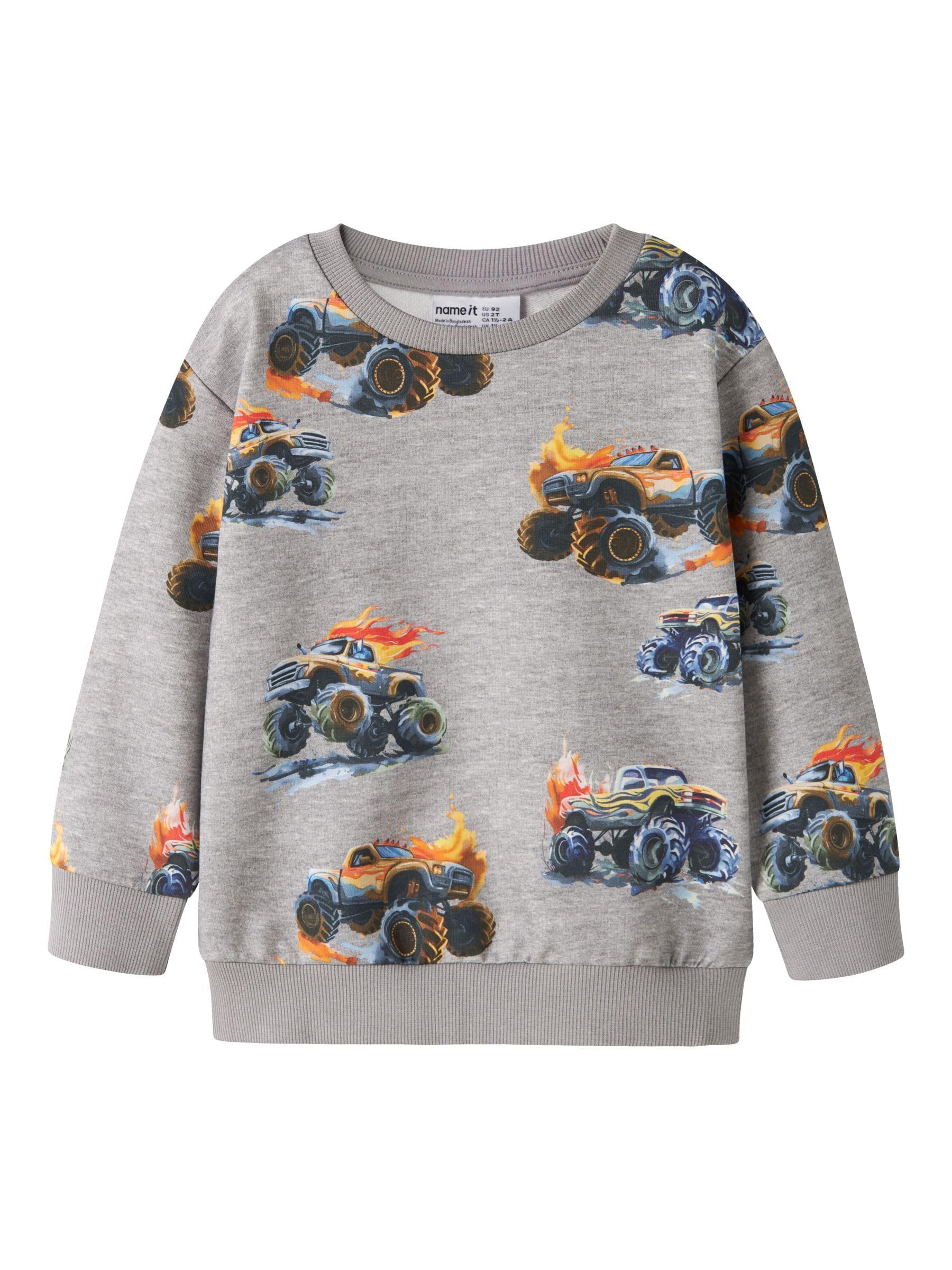 Mode von Amazon Fashion
