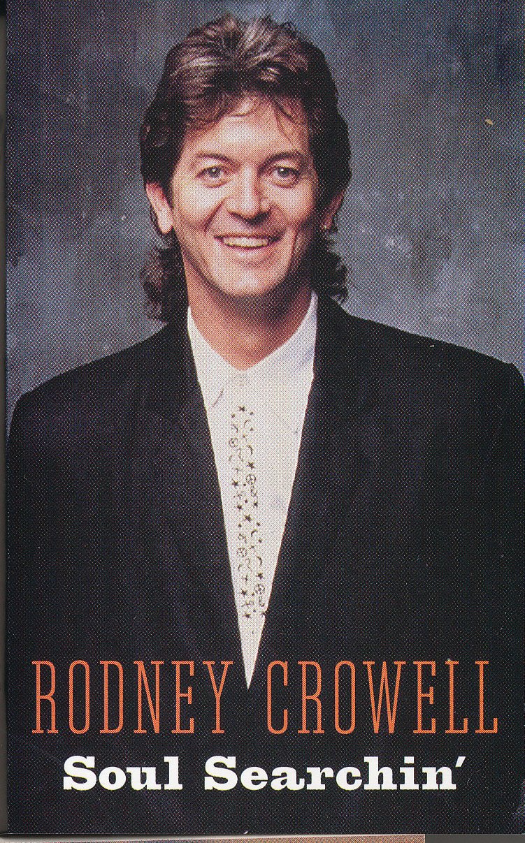 Sorry! Something went wrong!