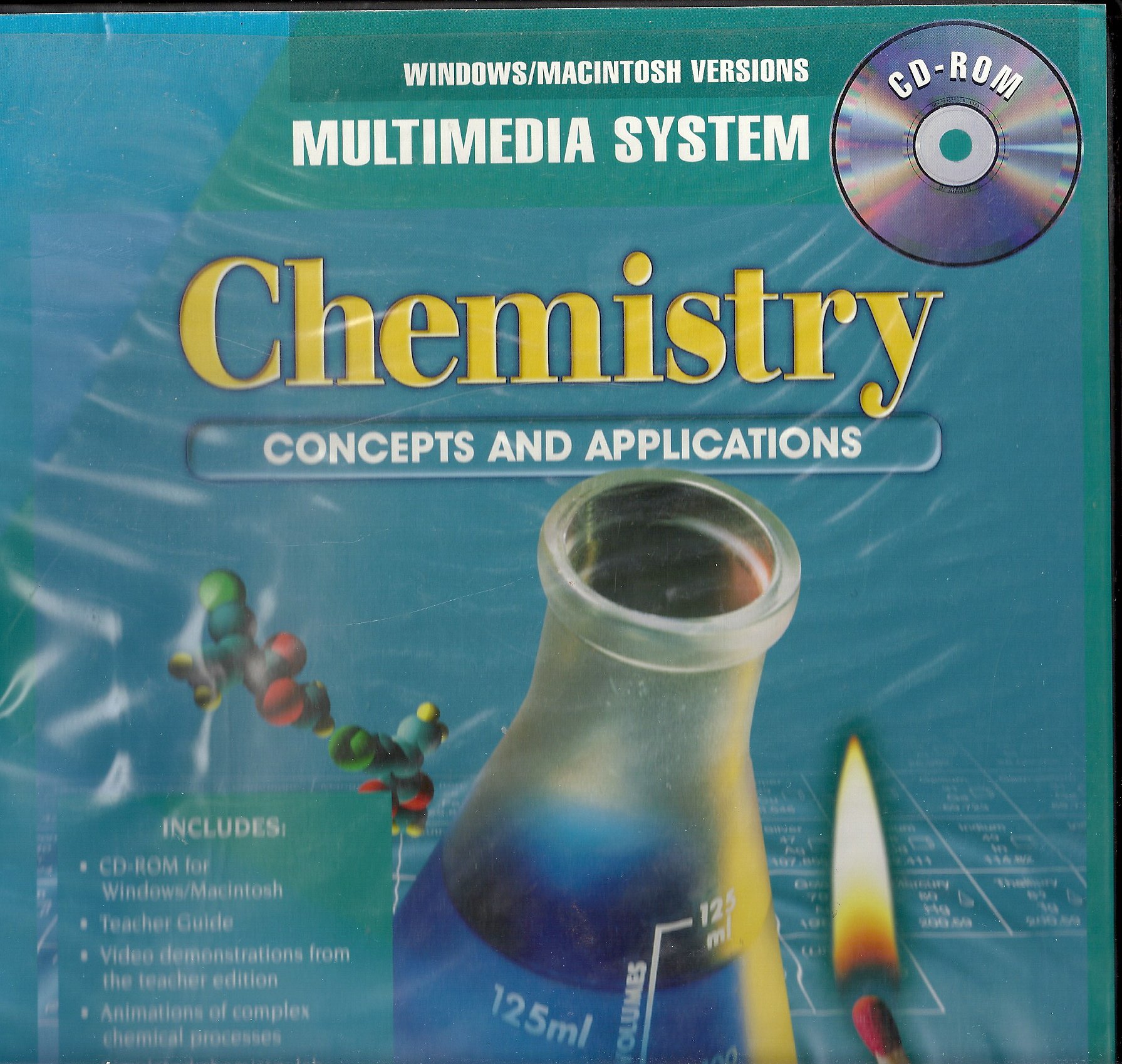 product_img5