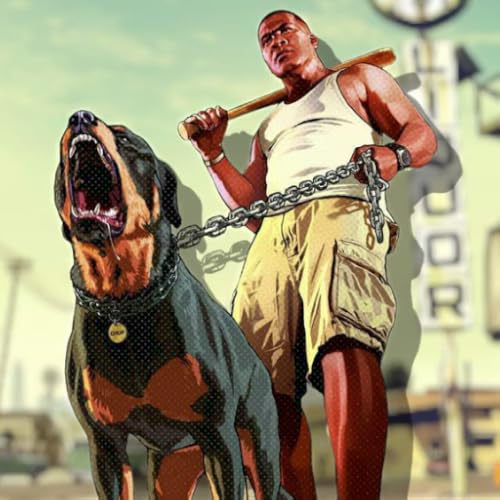 Craft Theft Gangster Multiplayer Extreme Pe