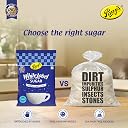 Parry's White Label Sugar, 1kg gallery image
