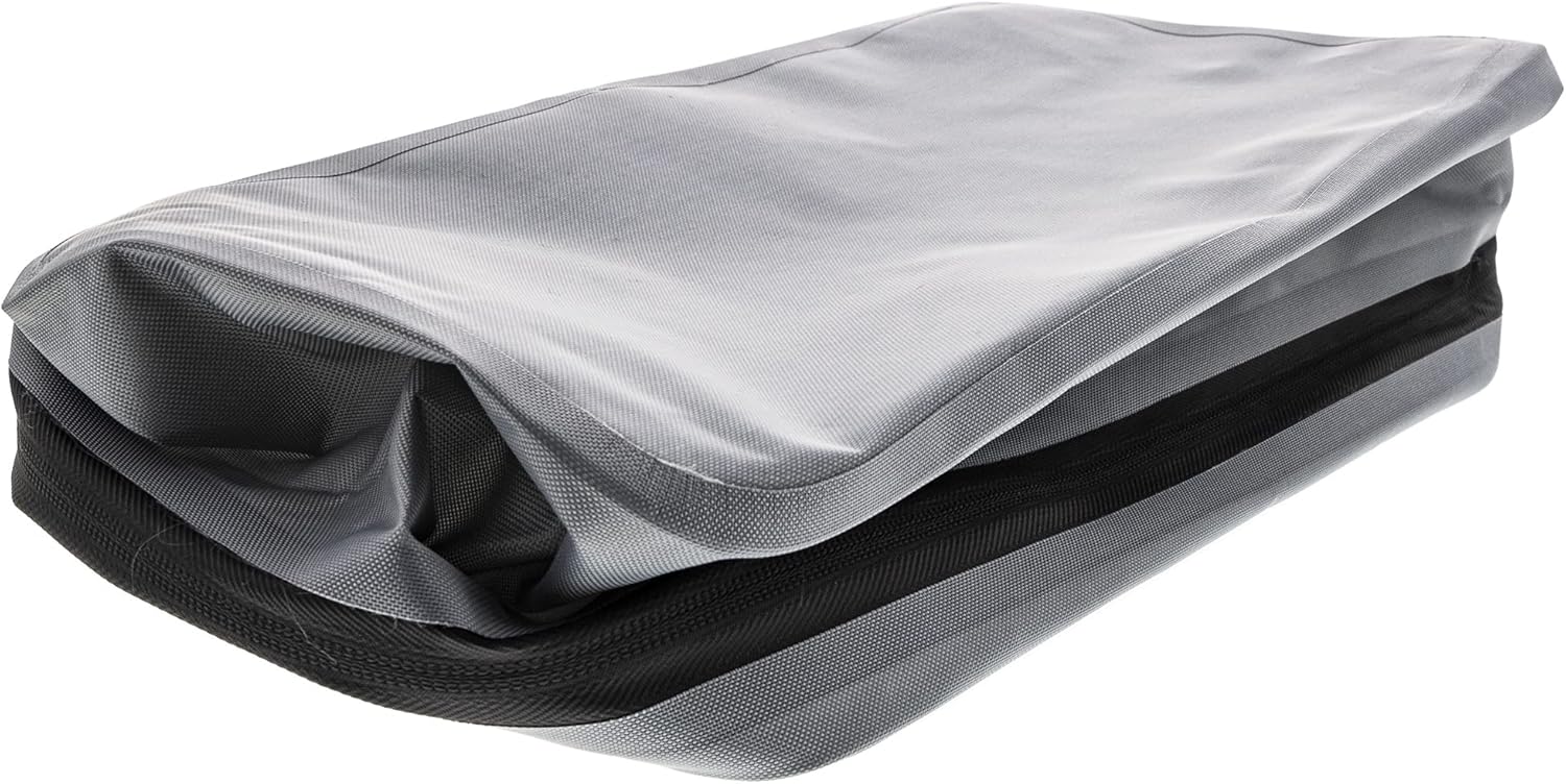 Polaris Snowmobile Low Sport Liner Bag - 2889260