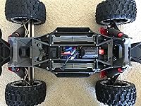 Review Image by Twelvizm Twelvizm