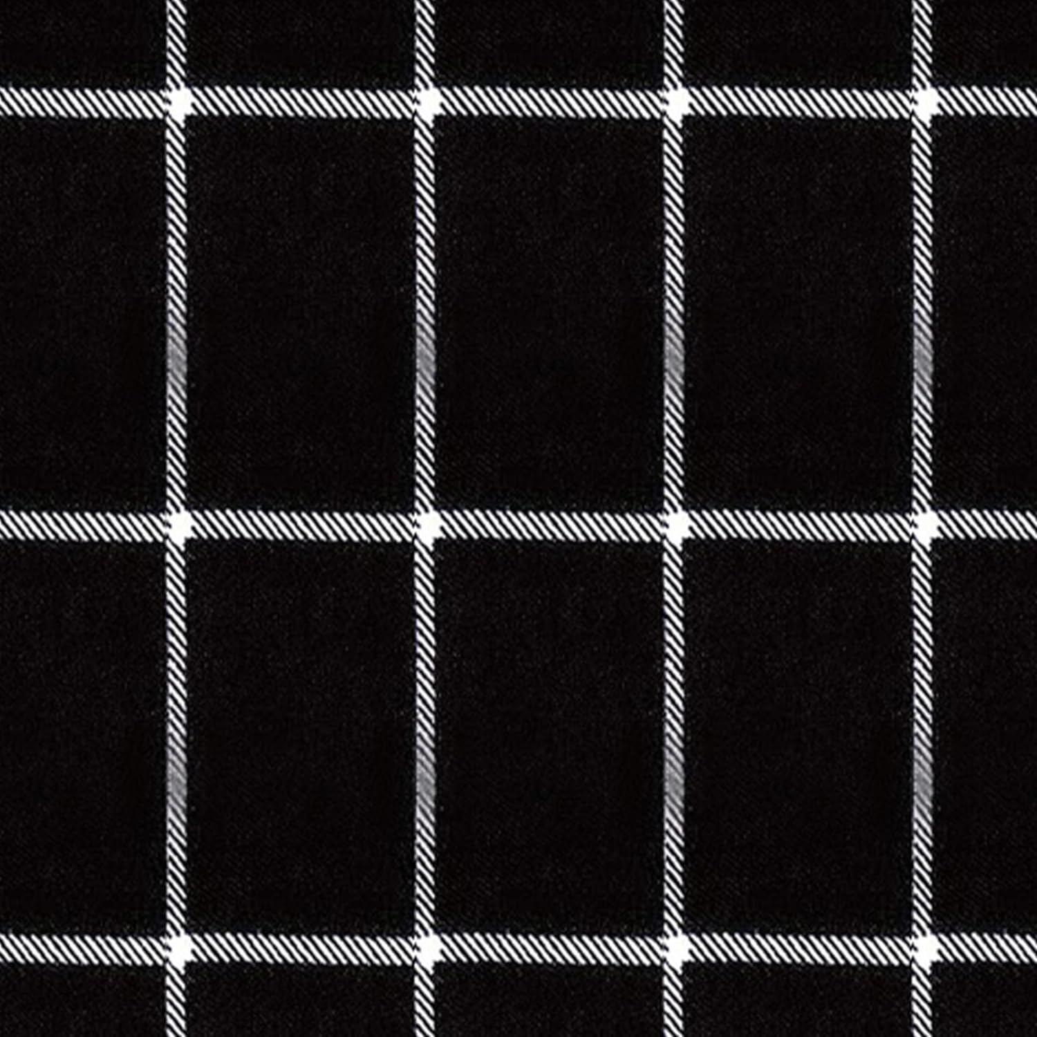 Hybrid & Company Super Comfy Stretch with Full Elastic Waist Pull On Millennium Twill Pant - Image 7