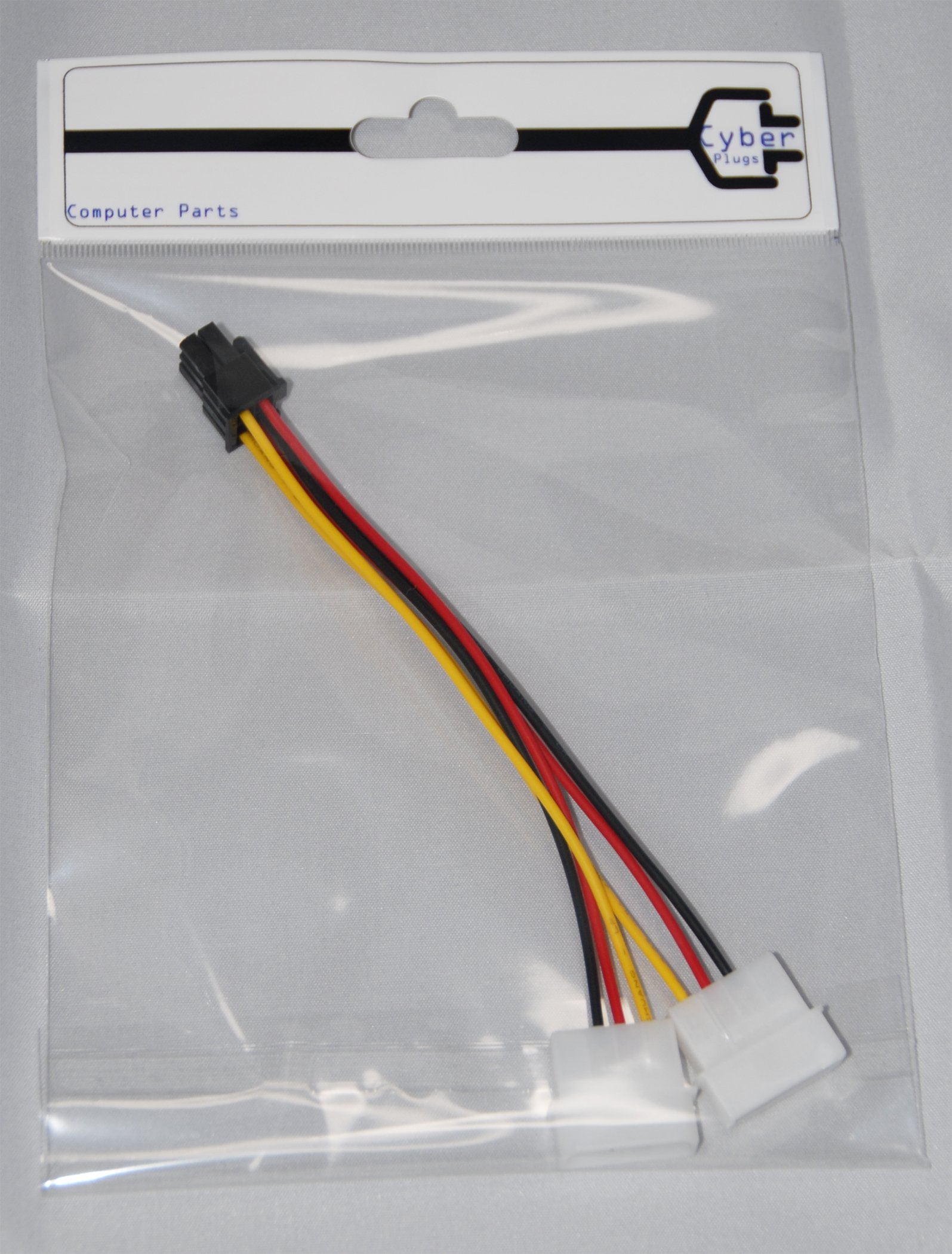 新品DIR-EB262-C13/A ペリフェラル４PIN→FDD用4PIN Amazon.co.jp: オーディオファン ATX電源 プラグインケーブル