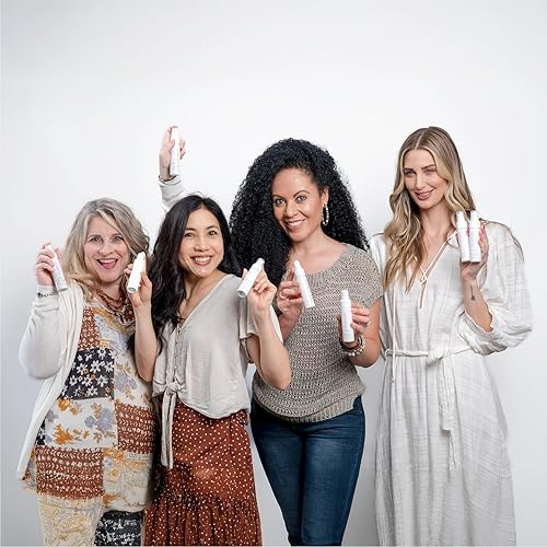 Miniatura 7 de Sprayology Tónico para el acné | Spray oral homeopático para el acné | Alivio natural del acné para una piel más clara | Medicina homeopática para