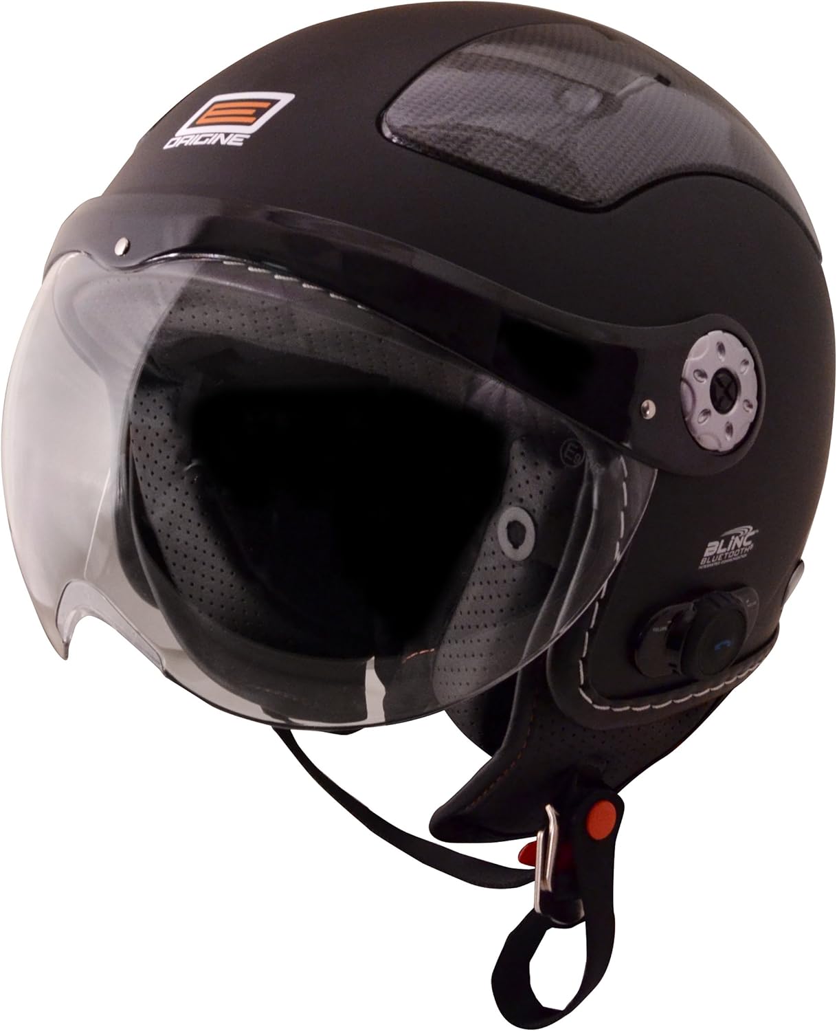 Best Motorbike Helmet with Builtin Bluetooth Under 200 nH