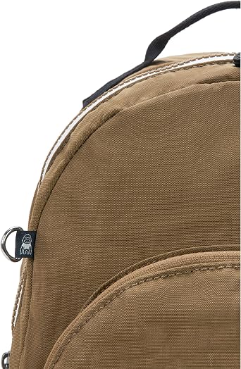 Kipling Curtis XL Center Sırt Çantası KI5950-1FW