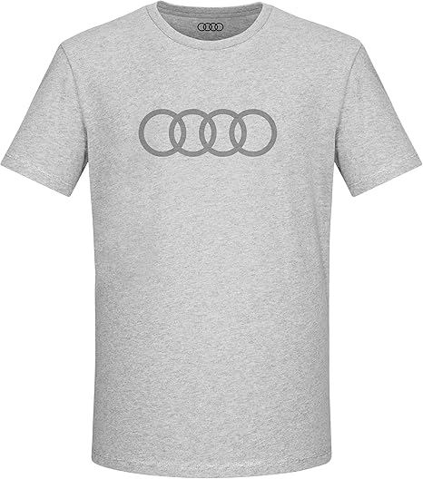 Audi Kunstlederen portemonnee kaartslot zwart AU MSCH Q3/D1 BK, zwart, Modern, minimalistisch Audi Kunstlederen portemonnee kaartslot zwart AU MSCH Q3/D1 BK, zwart, Modern, minimalistisch
