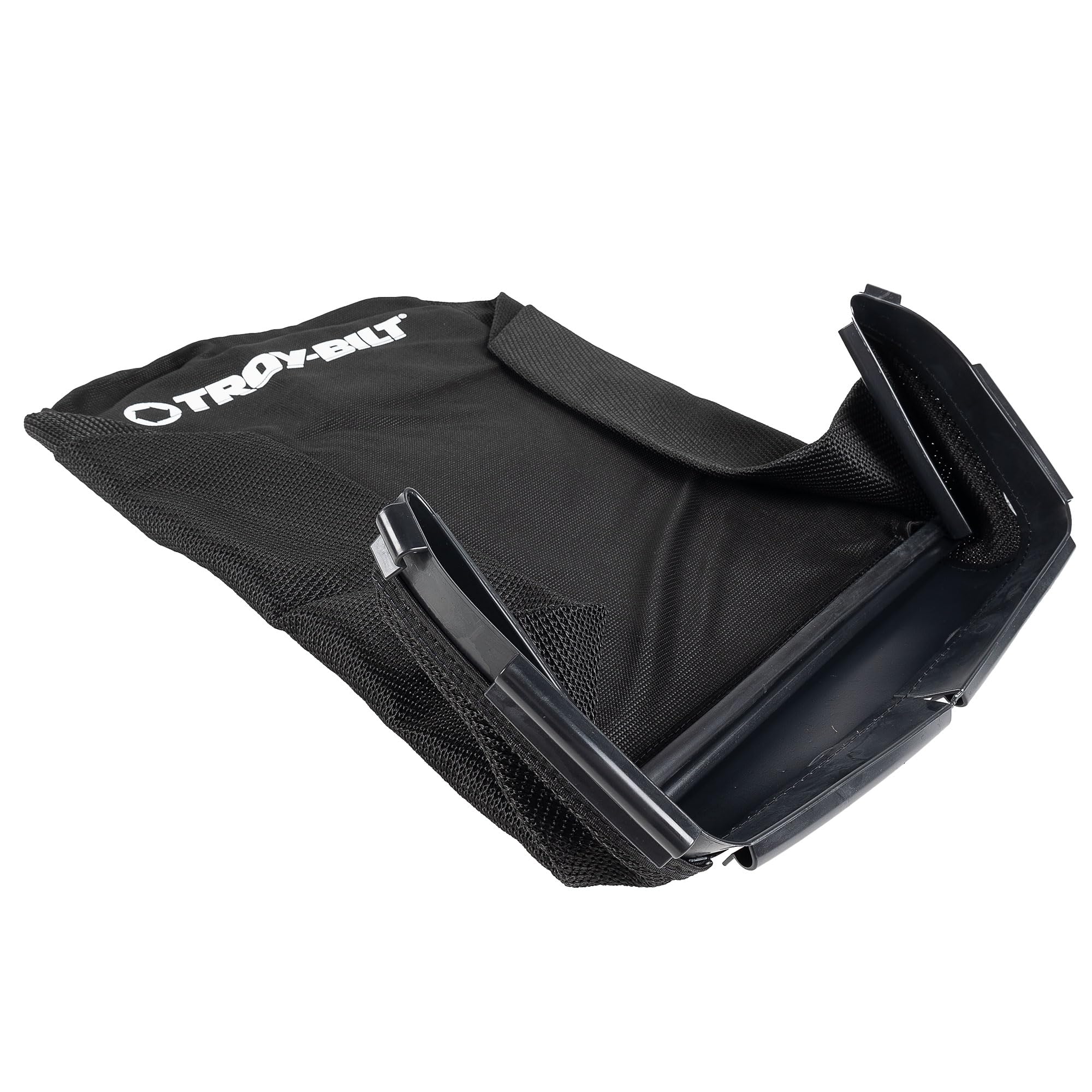 Amazon.com : MTD Troy-Bilt 964-04117C Troy White 21