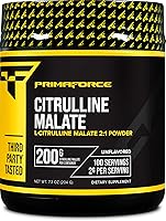 Vista 1 de Suplemento Primaforce Citrulina Malate, 10216, 1, 1