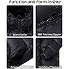 Product Photo 5