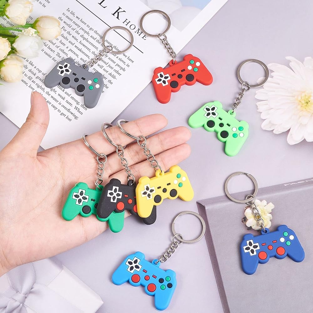 お取置き カラフルキーホルダー ゲーム機チャーム付き Amazon.co.jp: OLYCRAFT 4個 日本の桜電話チャーム ストラップ