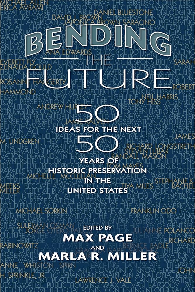 洋書 IDEAL  BOOK 1957 1957 The World Book Complete A-Z 18 HB Book Encyclopedia Set