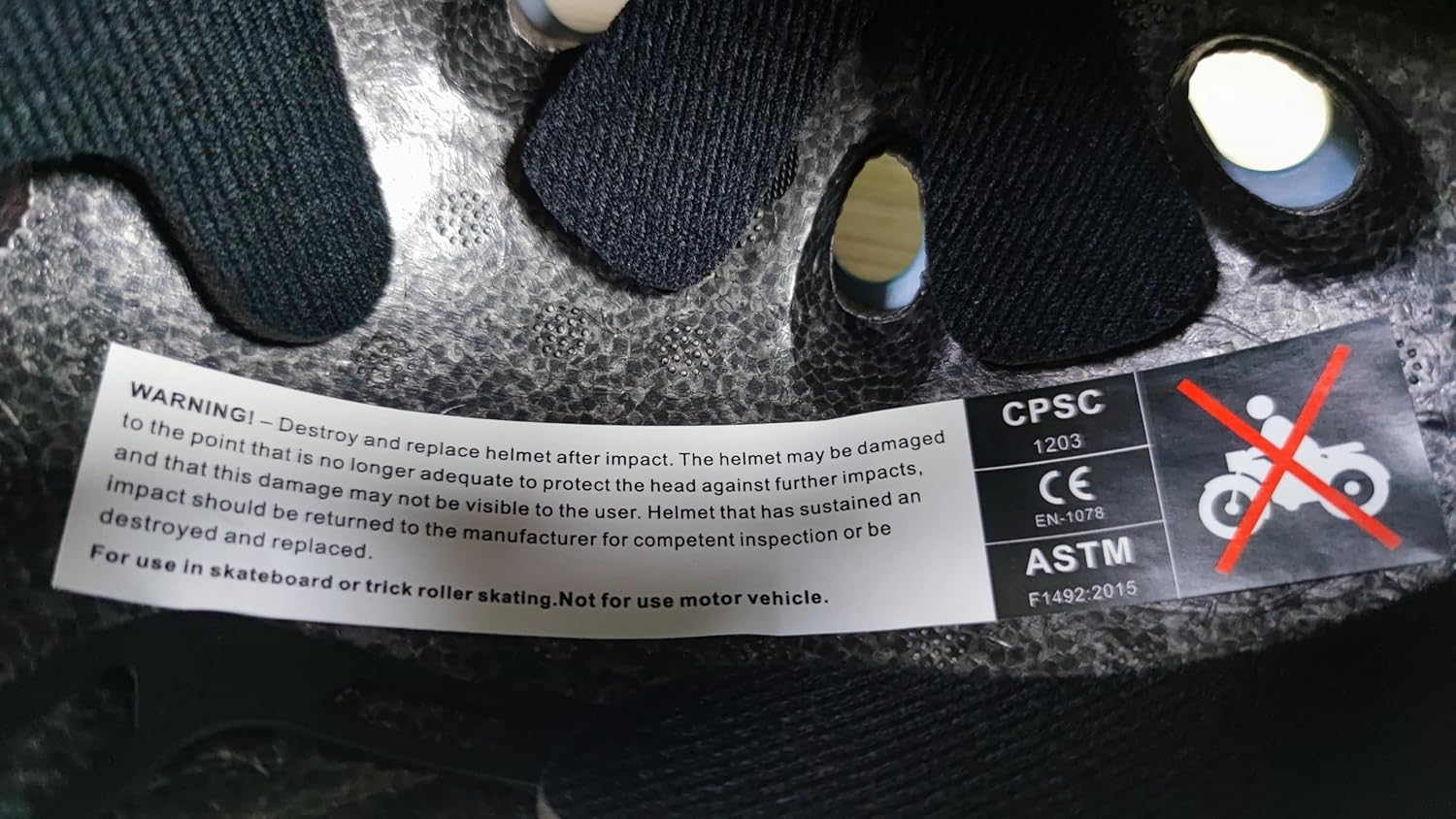 Kids Bike Helmet and Pads Set, Adjustable Toddler Helmet for Ages 2-14, CPSC Certified, with Knee Elbow Wrist Guards for Biking, Skateboarding, Skating, Scooter