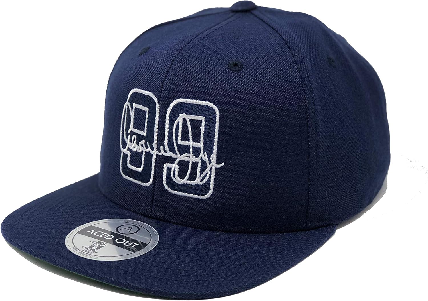 Aaron judge hat Clearance