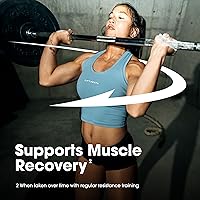 Vista 4 de Optimum Nutrition Estándar dorado 100% Proteína de Suero de Leche en Polvo, Pie de lima, 1.8 Libra