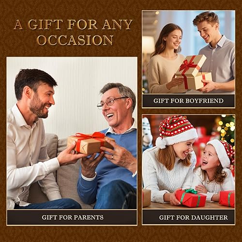 Miniatura 9 de Juego de bloques de construcción 3 en 1, juguete de construcción retro para tocadiscos con cámara, 1438 piezas, kit de modelo coleccionable vintage