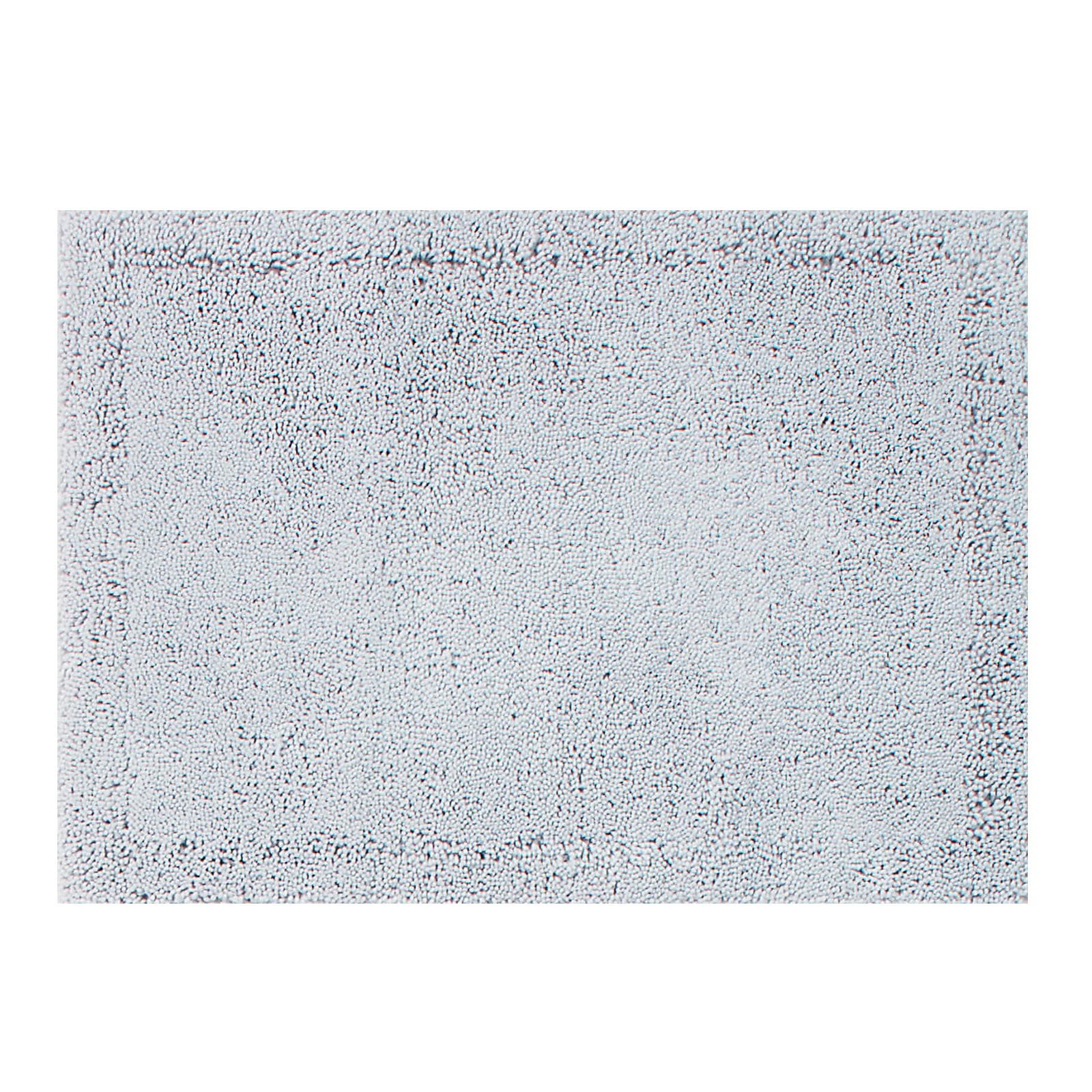 Senko S D S Odor-Resistant Bathroom Non-Slip Bath Rug Memory Foam Rugs Bathroom Rug Cotton Quick-Dry Restroom Rug