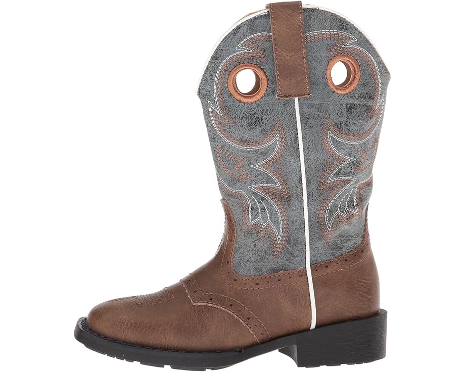 Roper Kids Daniel (Toddler/Little Kid) - Left View