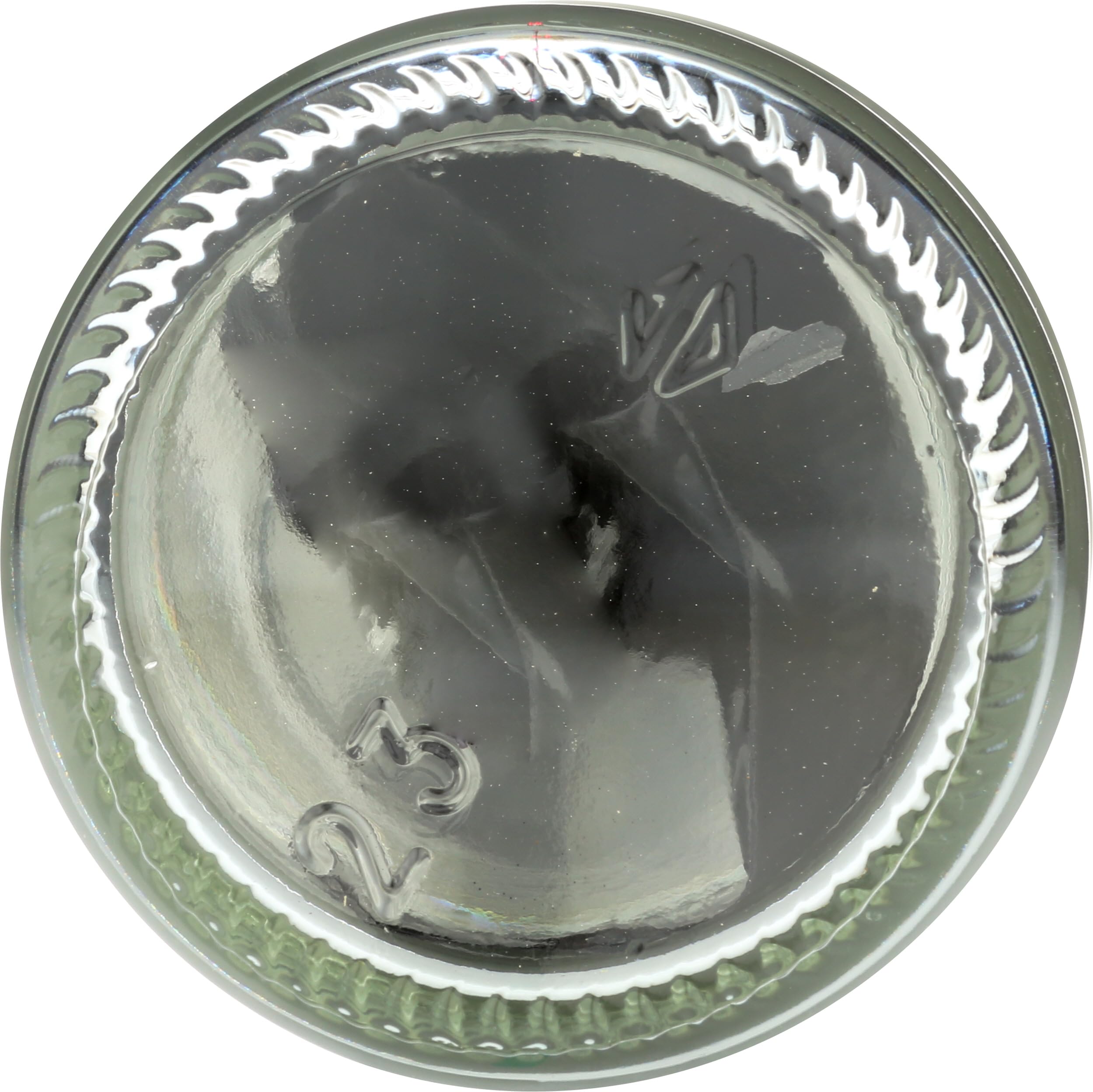 Szafran, syn, 0,036 uncji (1 g) - Frontier Natural Products