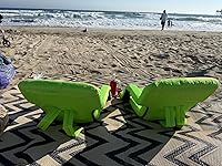 Review Image by Talar taslakian Talar taslakian