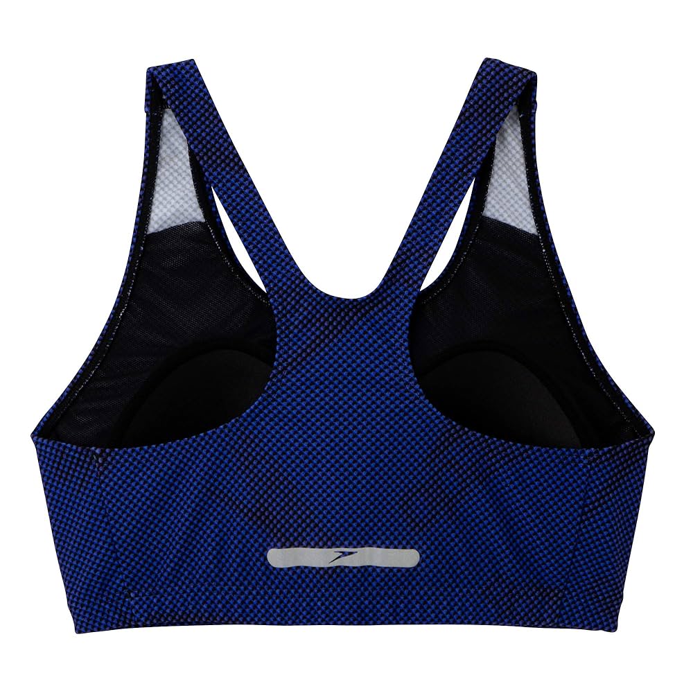 スピード SEE THROUGH TOP speedo SPEEDO(スピード)】シースルートップ|allureville OFFICIAL SITE