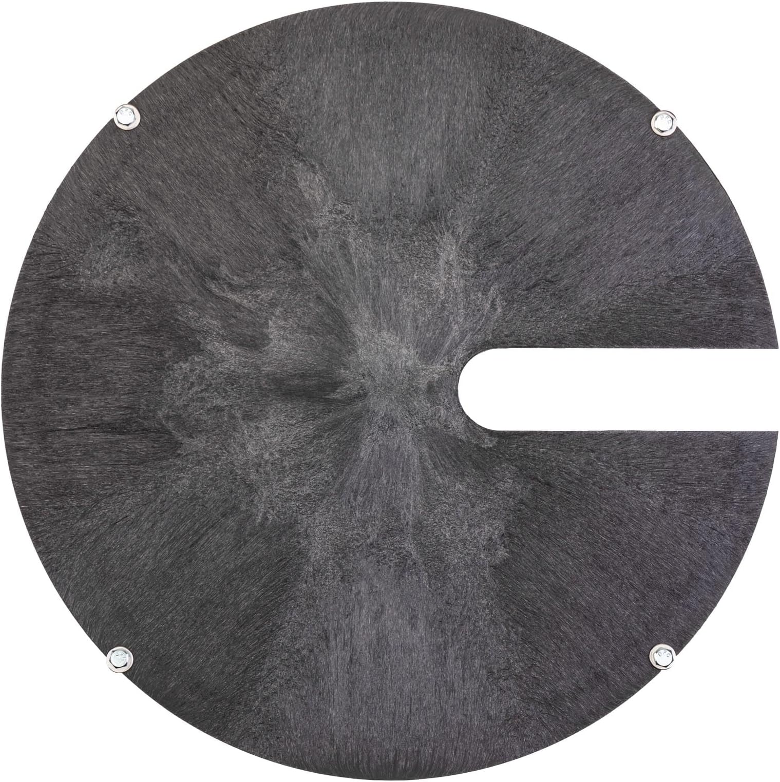 Slotted Sump Basin Cover (Model: SF1850S)