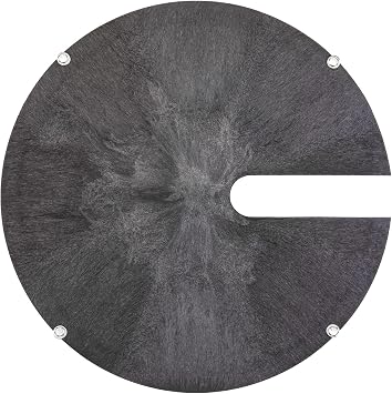 Jackel Slotted Sump Basin Cover Model SF1850S