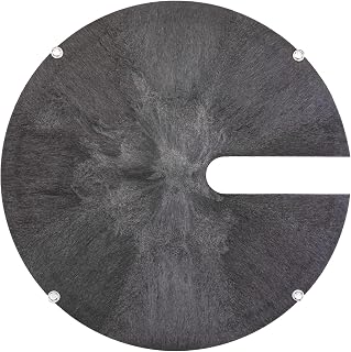 Jackel Slotted Sump Basin Cover (Model: SF1850S)