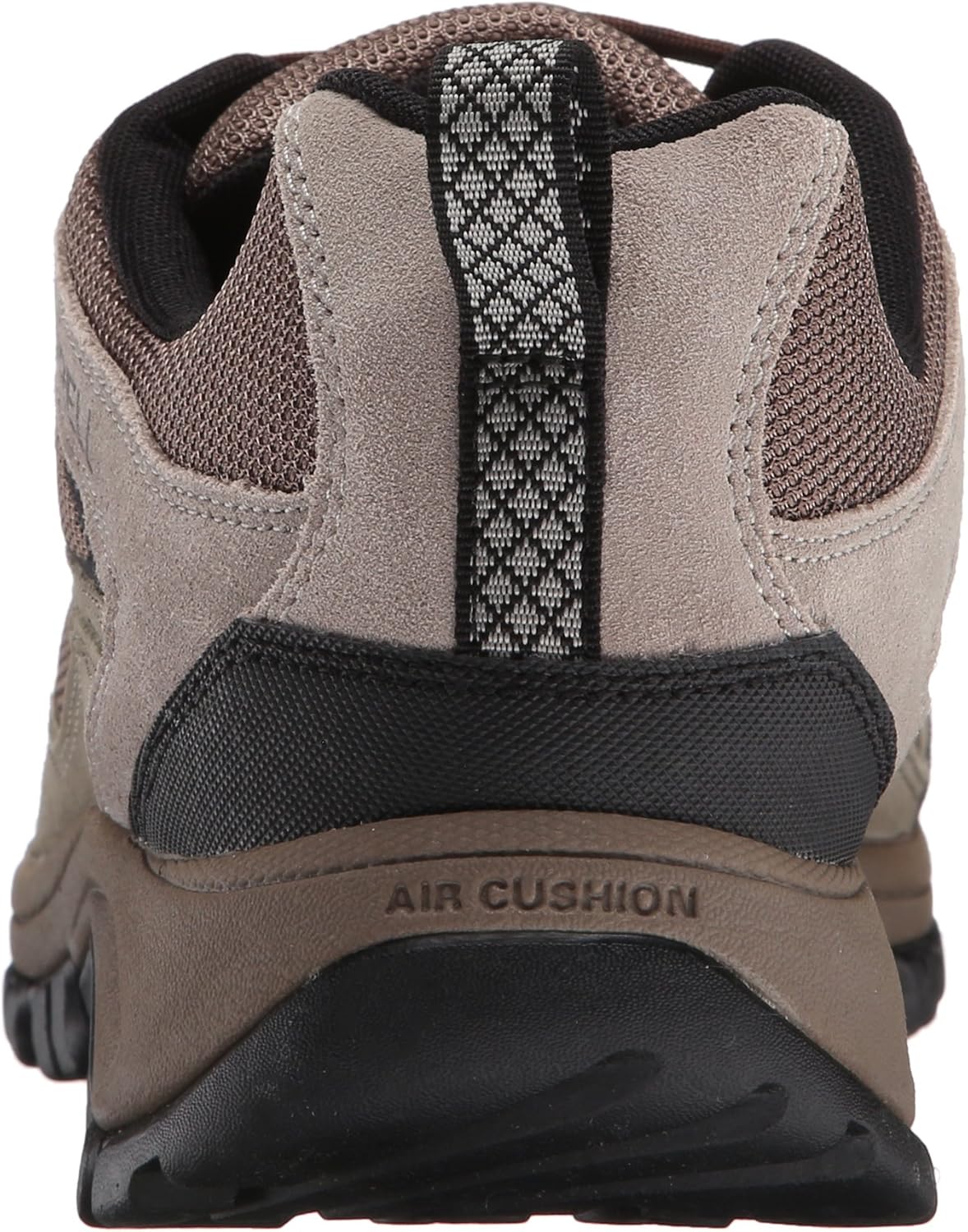 Merrell Men's Phoenix Bluff Shoe