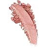 Product Photo 9