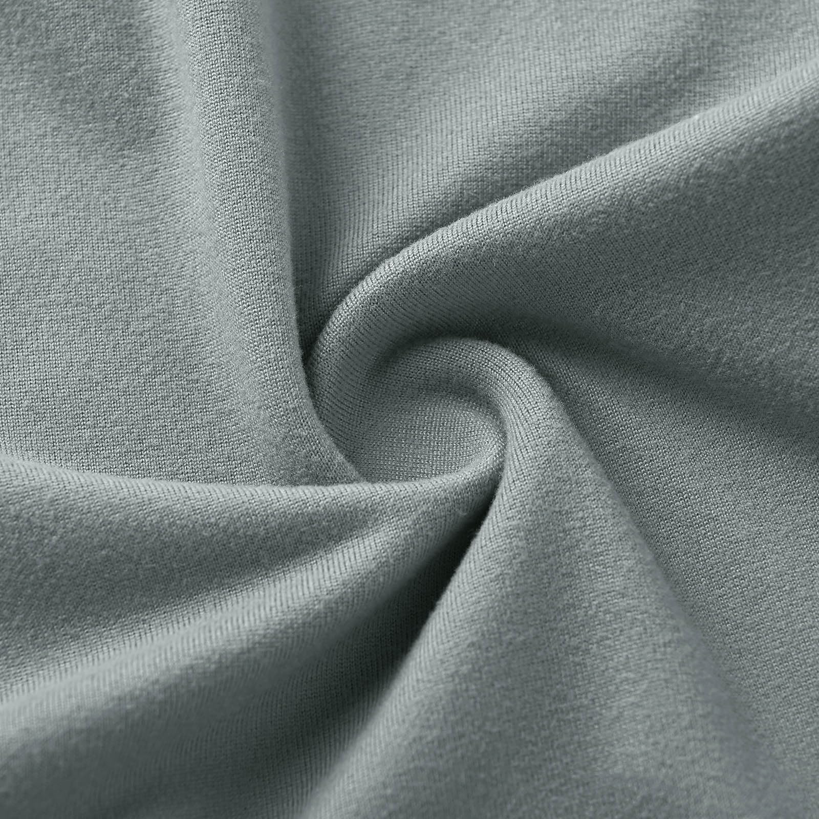 Girls Lace Trim Leggings Capri Pants Cropped Bottoms High Waist Stretchy Yoga Dance 3/4 Length Tights (Grey, 8-9 Years)