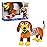 Disney and Pixar Toy Story 16,5 cm Slinky Dog Plush Stuffed Animal, Kids Toys for Ages 18 Month by Just Play