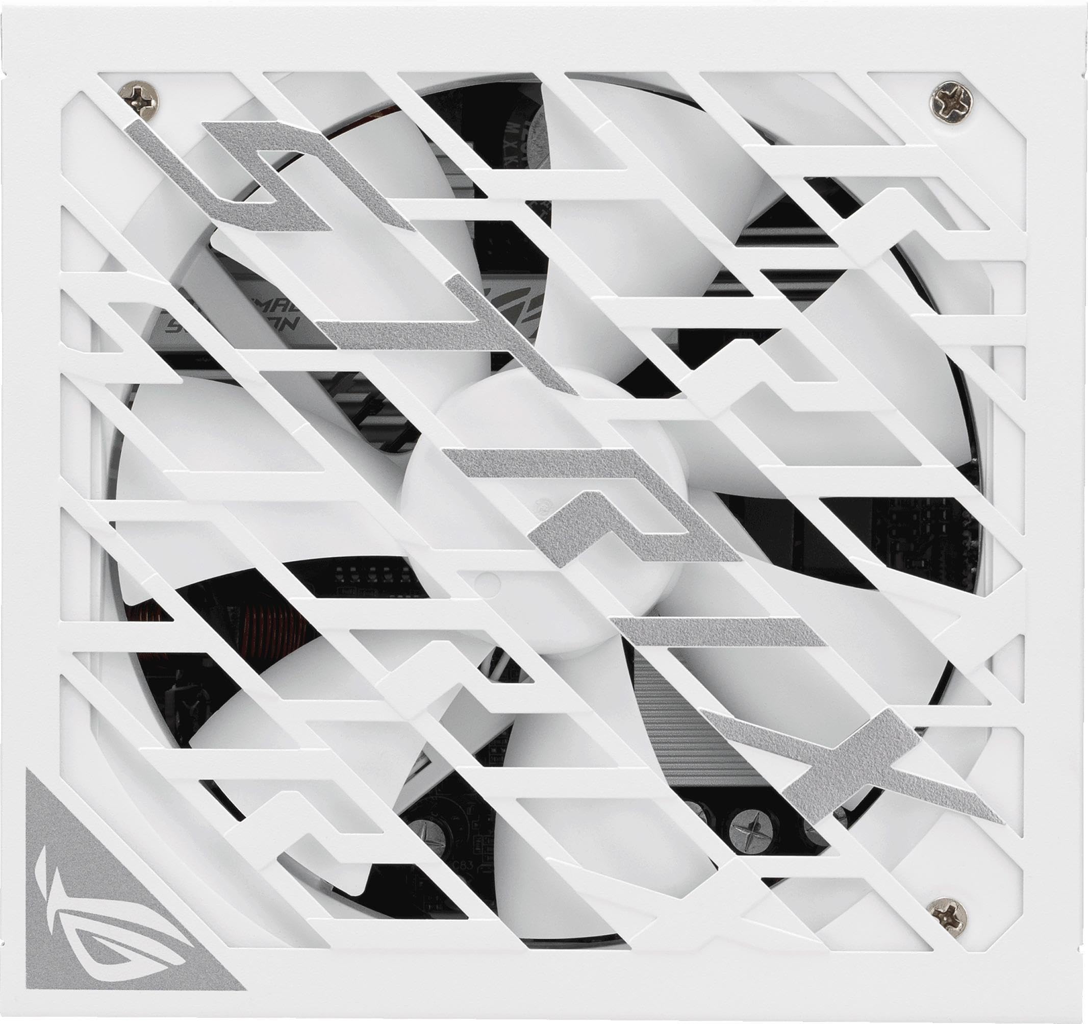 ASUS TUF Gaming 750W Bronze EVO Gaming Alimentatore di rete (750 Watt, ventola con doppio cuscinetto a sfera, compatibile ATX 3.1 e PCIe 5.1, certificazione 80 Plus, cavo inciso, nero)